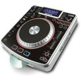 Numark NDX 900 Thumbnail 1
