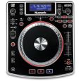 Numark NDX 900 Thumbnail 2