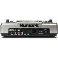 Numark NDX 900 Thumbnail 3