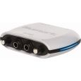 Numark DJ I/O MK2 Thumbnail 3