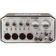 Akai EIE Pro Thumbnail 1