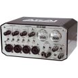 Akai EIE Pro Thumbnail 2
