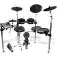 Alesis DM10 X KIT Thumbnail 1