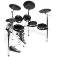 Alesis DM10 X KIT Thumbnail 2