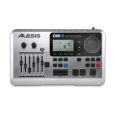 Alesis DM10 X KIT Thumbnail 3