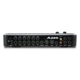 Alesis DM10 X KIT Thumbnail 4
