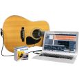 Alesis AcousticLink Thumbnail 1
