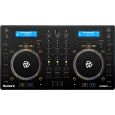 Numark MIXDECK Express Thumbnail 1