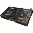 Numark MIXDECK Express Thumbnail 2
