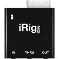 IK Multimedia iRig MIDI Thumbnail 1