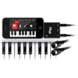 IK Multimedia iRig MIDI Thumbnail 2