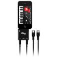 IK Multimedia iRig MIDI Thumbnail 3