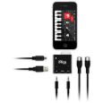 IK Multimedia iRig MIDI Thumbnail 4