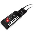 IK Multimedia iRig MIDI Thumbnail 5