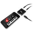IK Multimedia iRig MIDI Thumbnail 6