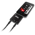 IK Multimedia iRig MIDI Thumbnail 7