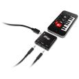 IK Multimedia iRig MIDI Thumbnail 8