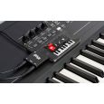 IK Multimedia iRig MIDI Thumbnail 9