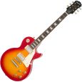Epiphone Les Paul 1960 Standard V-1 HCS B-Ware Thumbnail 1