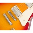 Epiphone Les Paul 1960 Standard V-1 HCS B-Ware Thumbnail 2