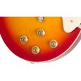 Epiphone Les Paul 1960 Standard V-1 HCS B-Ware Thumbnail 3