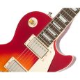Epiphone Les Paul 1960 Standard V-1 HCS B-Ware Thumbnail 4