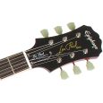 Epiphone Les Paul 1960 Standard V-1 HCS B-Ware Thumbnail 5