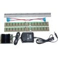 Doepfer DIY-Kit #1 incl. Trafo 1200mA Thumbnail 1