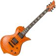 Fernandes Ravelle Deluxe STA Thumbnail 1