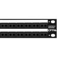 Signex CPT 96 D 25 P Thumbnail 3
