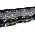 Signex CPT 96 D 25 P Thumbnail 4