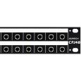 Signex CPJ 48 D 25 Thumbnail 3