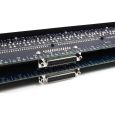 Signex CPJ 48 D 25 Thumbnail 4