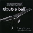Steinberger TranScale 6-String Saitensatz Light Thumbnail 1