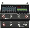 TC Electronic G-Natural B-Ware Thumbnail 1