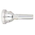 Arnolds and Sons Tenorhorn Mundstück 15 T-S Thumbnail 1