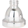Arnolds and Sons Tenorhorn Mundstück 15 T-S Thumbnail 2