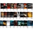 Native Instruments KOMPLETE 8 Thumbnail 2