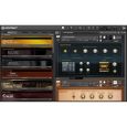 Native Instruments KOMPLETE 8 Thumbnail 3