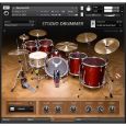 Native Instruments KOMPLETE 8 Thumbnail 6