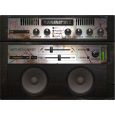 Native Instruments KOMPLETE 8 Thumbnail 8