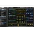 Native Instruments KOMPLETE 8 ULTIMATE Thumbnail 4