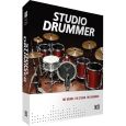 Native Instruments Studio Drummer Thumbnail 1
