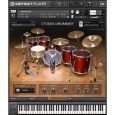 Native Instruments Studio Drummer Thumbnail 2