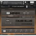 Native Instruments Studio Drummer Thumbnail 3