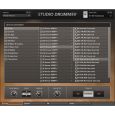Native Instruments Studio Drummer Thumbnail 5
