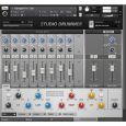 Native Instruments Studio Drummer Thumbnail 6