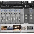 Native Instruments Studio Drummer Thumbnail 7