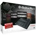 Native Instruments Guitar Rig 5 KONTROL Thumbnail 1