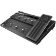 Native Instruments Guitar Rig 5 KONTROL Thumbnail 2